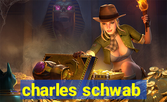 charles schwab